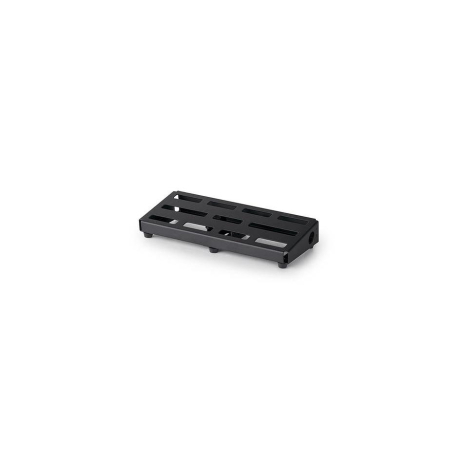 Pedalboard RockBoard Duo 2.0 Gig Bag-45352