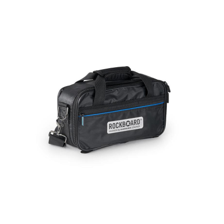 Pedalboard RockBoard Duo 2.0 Gig Bag-45354
