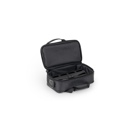 Pedalboard RockBoard Duo 2.0 Gig Bag-45355