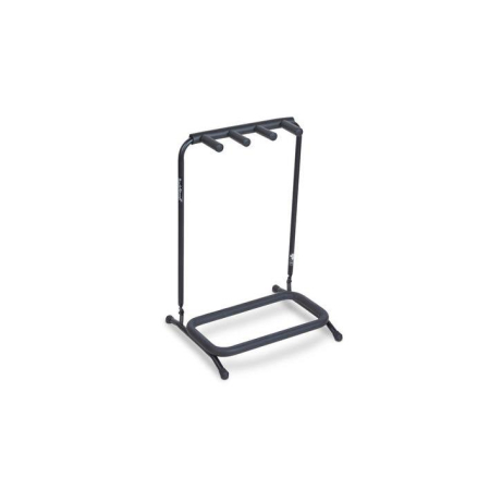 Statyw na 3 gitary Rockstand RS 20860 B/1-45356