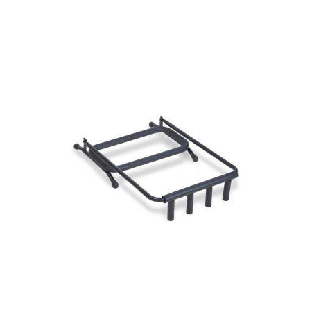 Statyw na 3 gitary Rockstand RS 20860 B/1-45357