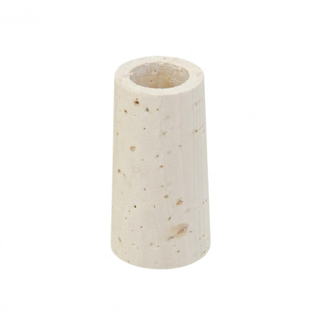 Korek do saksofonu Tenorowego/altowego/baryton-4537