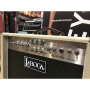 Combo Laboga Alligator AD5201T TwinEq 50WVintage30-45320