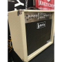 Combo Laboga Alligator AD5201T TwinEq 50WVintage30-45321