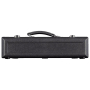 Futerał do fletu RockCase RC ABS 26002 B-45346