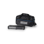 Pedalboard RockBoard Duo 2.0 Gig Bag-45348