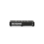 Pedalboard RockBoard Duo 2.0 Gig Bag-45349