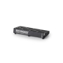 Pedalboard RockBoard Duo 2.0 Gig Bag-45350