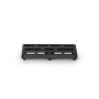 Pedalboard RockBoard Duo 2.0 Gig Bag-45351