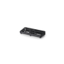 Pedalboard RockBoard Duo 2.0 Gig Bag-45352