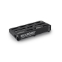 Pedalboard RockBoard Duo 2.0 Gig Bag-45353