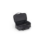 Pedalboard RockBoard Duo 2.0 Gig Bag-45355