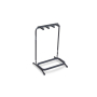 Statyw na 3 gitary Rockstand RS 20860 B/1-45356