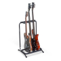 Statyw na 3 gitary Rockstand RS 20860 B/1-45358