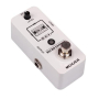 Efekt Mooer MLP1 Looper-45363