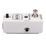 Efekt Mooer MLP1 Looper-45364