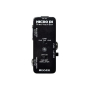 Efekt Mooer MDI 1 Di-Box-45365