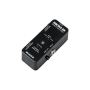 Efekt Mooer MDI 1 Di-Box-45366