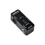 Efekt Mooer MDI 1 Di-Box-45367