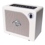 Combo Mooer DH 02 Hornet White-45374