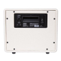 Combo Mooer DH 02 Hornet White-45375