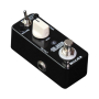 Efekt Mooer MMD 1 Blade Metal Distortion-45379