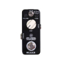 Efekt Mooer MMD 1 Blade Metal Distortion-45380