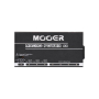 Zasilacz do efektów gitarowych Mooer MPS 8-45381