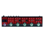Efekt Mooer Red Truck CPT 1-45385