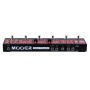 Efekt Mooer Red Truck CPT 1-45386