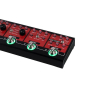 Efekt Mooer Red Truck CPT 1-45387