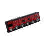Efekt Mooer Red Truck CPT 1-45394