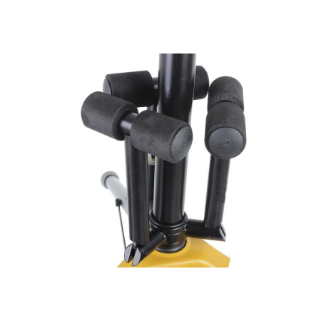 Statyw na 3 gitary Hercules GS432B -45446