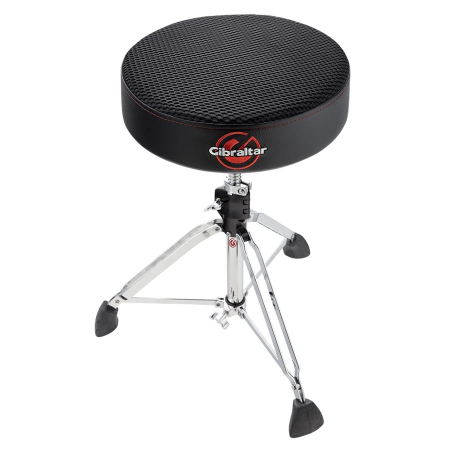 Stołek Giblaltar GI806950-45453
