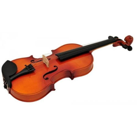 Skrzypce Ars Nova 1/4 HV-100-45479