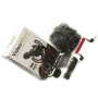 Mikrofon Rode VideoMicro mikrofon do kamery-45437