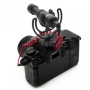Mikrofon Rode VideoMicro mikrofon do kamery-45438