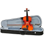 Skrzypce Ars Nova 3/4 HV-100-45491