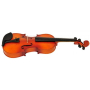 Skrzypce Ars Nova 4/4 HV-100-45493