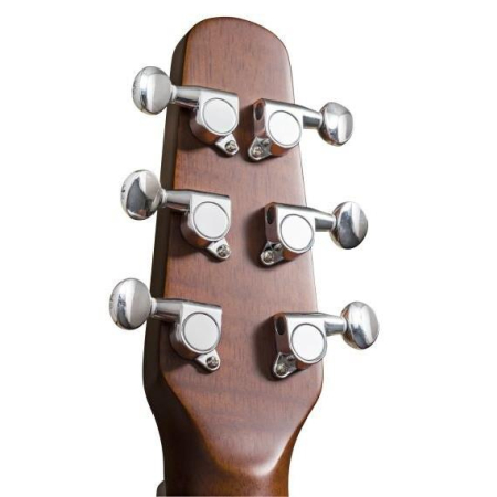 Gitara akustyczna Baton Rouge L1C/DCE EQ-45512