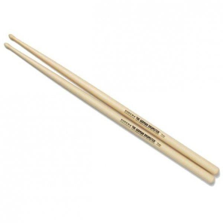 Pałki perkusyjne Rohema Traditional Tango-45541