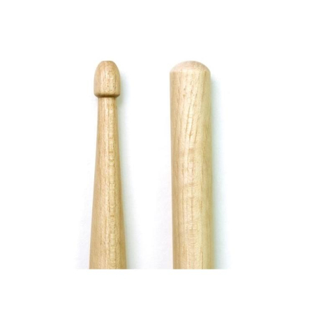 Pałki perkusyjne Rohema Natural 5B-45544