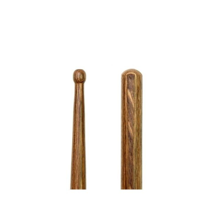 Pałki perkusyjne Rohema Hornwood 12H-45546