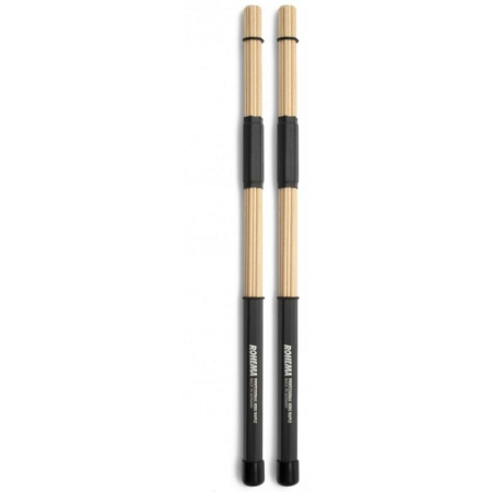Pałki perkusyjne Rohema Rods Professional Maple-45566