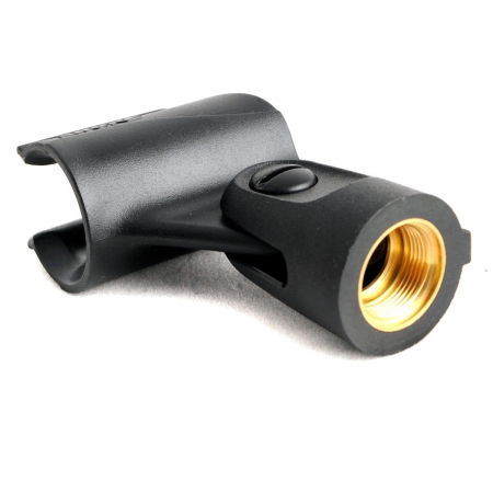 Uchwyt mikrofonowy Shure A25D-45571