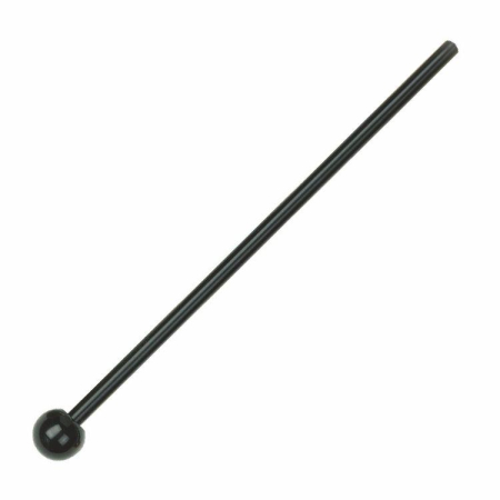Pałka perkusyjna Rohema PM470 do gongu-45592