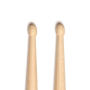 Pałki perkusyjne Rohema Start Sticks dla początkuj-45560
