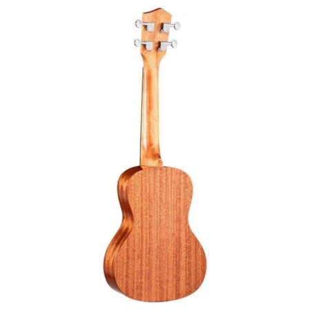 Gitara ukulele KAI KCI-100M concert-45641