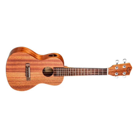Gitara ukulele KAI KCI-100M concert-45642