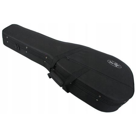 Futerał do gitary akustycznej piankowy PA-1-45661